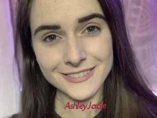 Ashley_Jade