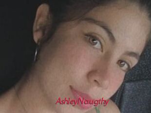 AshleyNaugthy