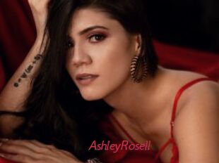 AshleyRosell