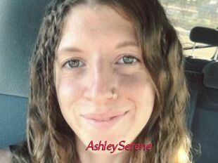 AshleySerene