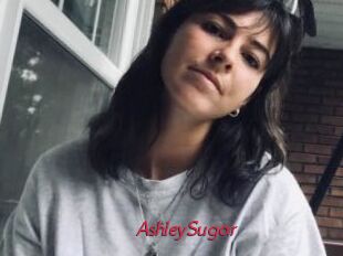 AshleySugar