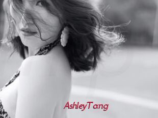 AshleyTang