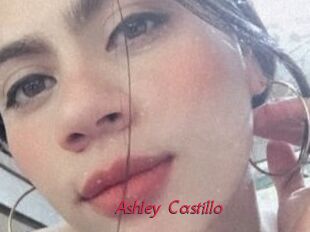 Ashley_Castillo