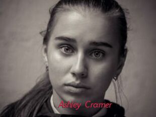 Ashley_Cramer