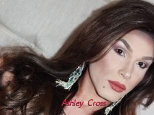 Ashley_Cross