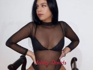 Ashley_Davids