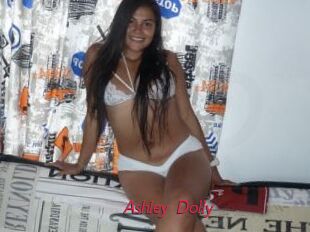 Ashley_Dolly