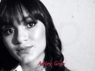 Ashley_Grow