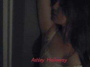 Ashley_Holloway
