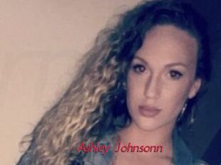 Ashley_Johnsonn