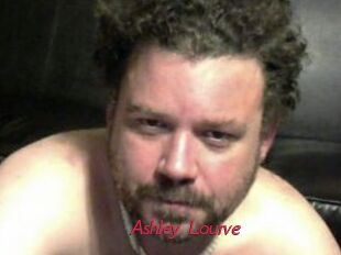 Ashley_Lourve