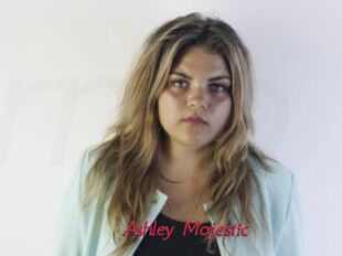 Ashley_Majestic