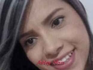 Ashley_Mars