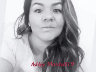 Ashley_Marshall19