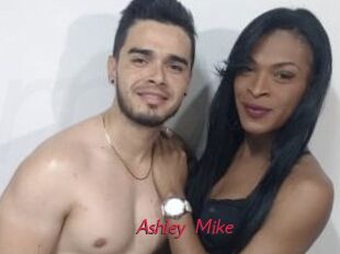 Ashley_Mike