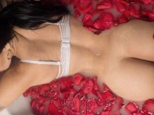 Ashley_Reynolds