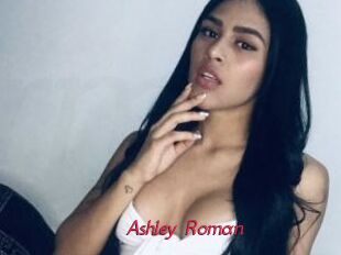 Ashley_Roman