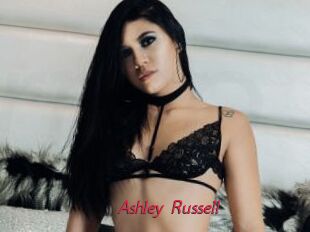 Ashley_Russell