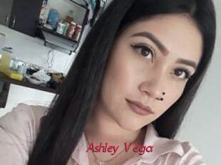 Ashley_Vega