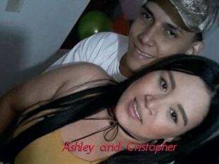 Ashley_and_Cristopher