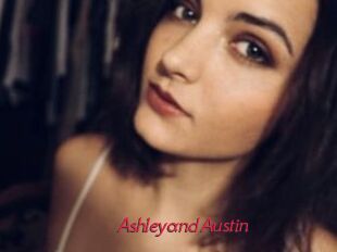 AshleyandAustin