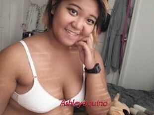 Ashleyaquino