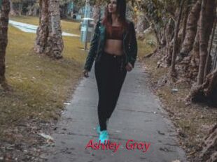 Ashlley_Gray