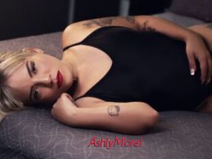 AshlyMorel