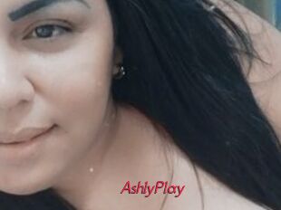 AshlyPlay