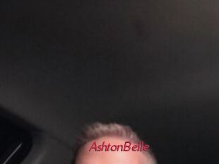 AshtonBelle
