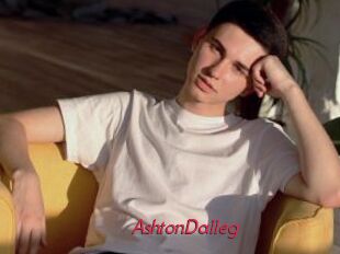 AshtonDalleg