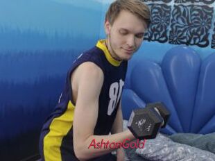 AshtonGold