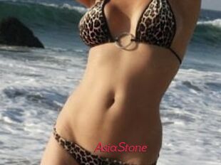 AsiaStone