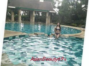AsianBeauty69x