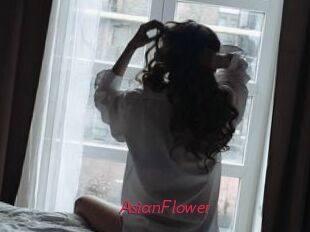 AsianFlower_