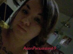AsianPersuasion69