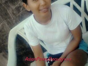 AsianPinayBeautyxxx
