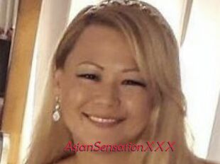 AsianSensationXXX