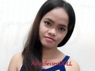 AsianSexiestDOLL