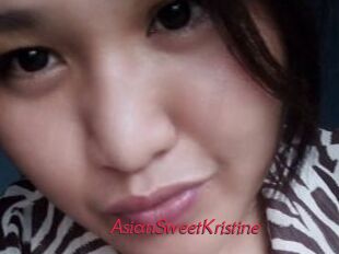 AsianSweetKristine