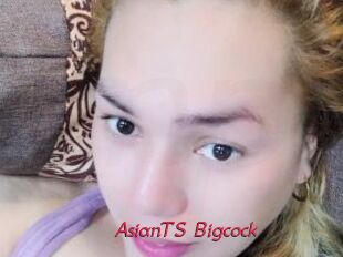 AsianTS_Bigcock