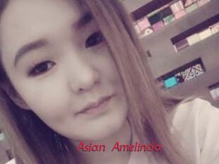 Asian_Amelinda
