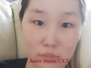 Asian_HottieXXX
