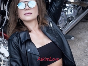 AskimLove