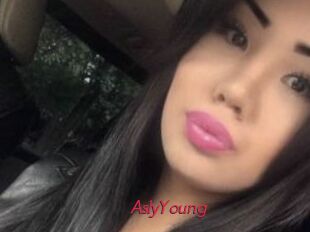 AslyYoung
