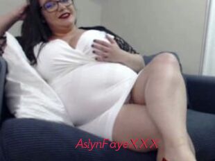 AslynFayeXXX