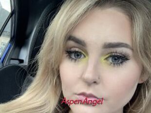 AspenAngel