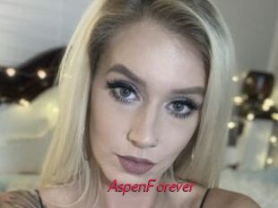 AspenForever