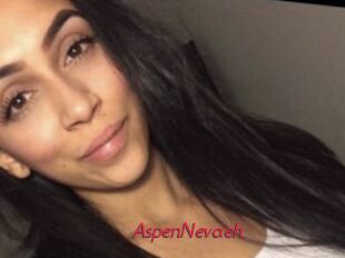 AspenNevaeh