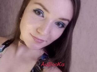 AssBooKa